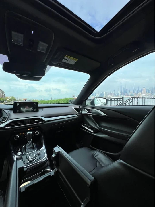 2016 Mazda CX-9 - Image 19 of 19