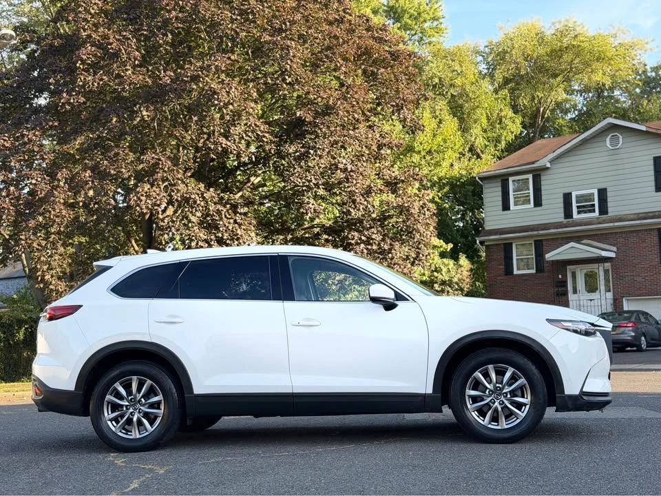 2016 Mazda CX-9 - Image 6 of 19