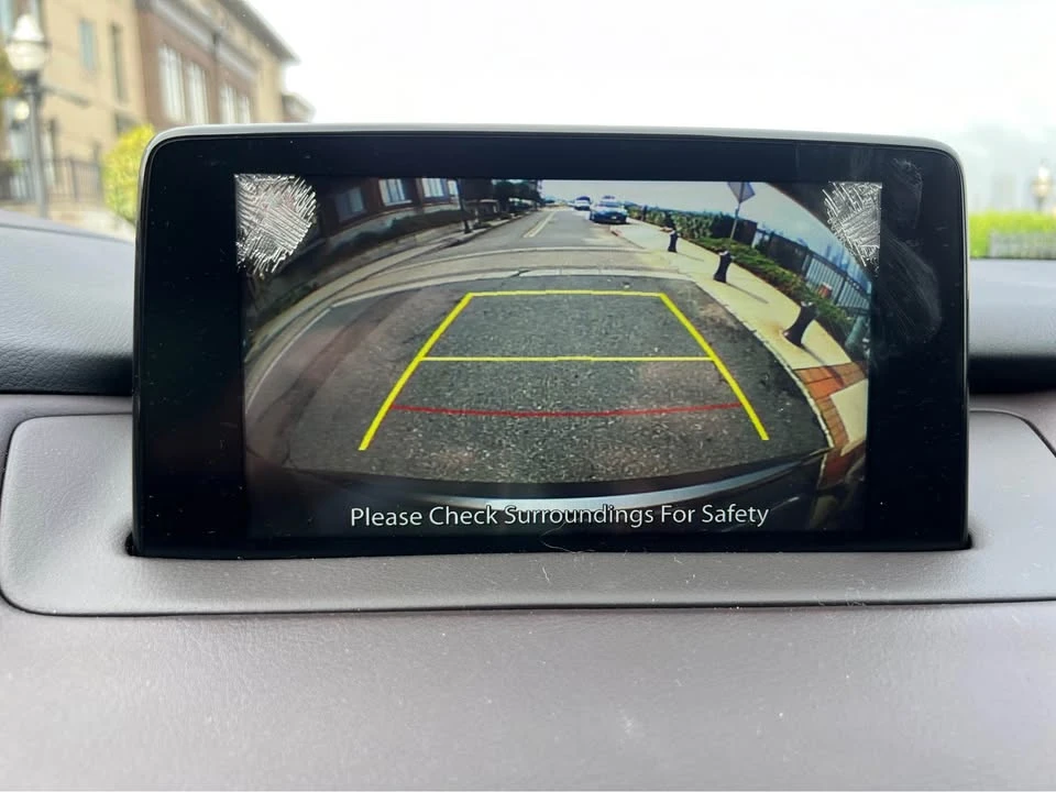 2016 Mazda CX-9 - Image 14 of 19