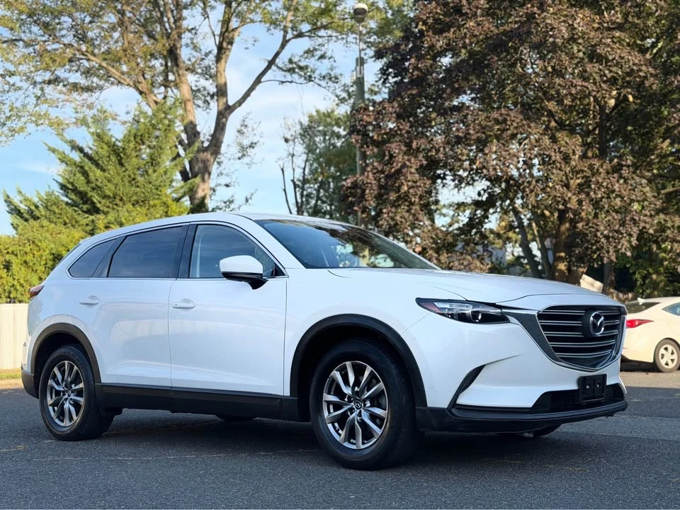 2016 Mazda CX-9 - Image 7 of 19