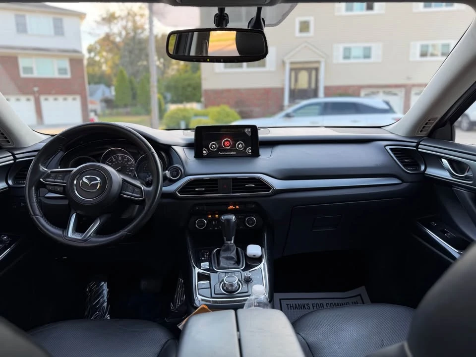 2016 Mazda CX-9 - Image 14 of 19