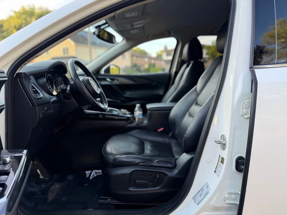 2016 Mazda CX-9 - Image 10 of 19