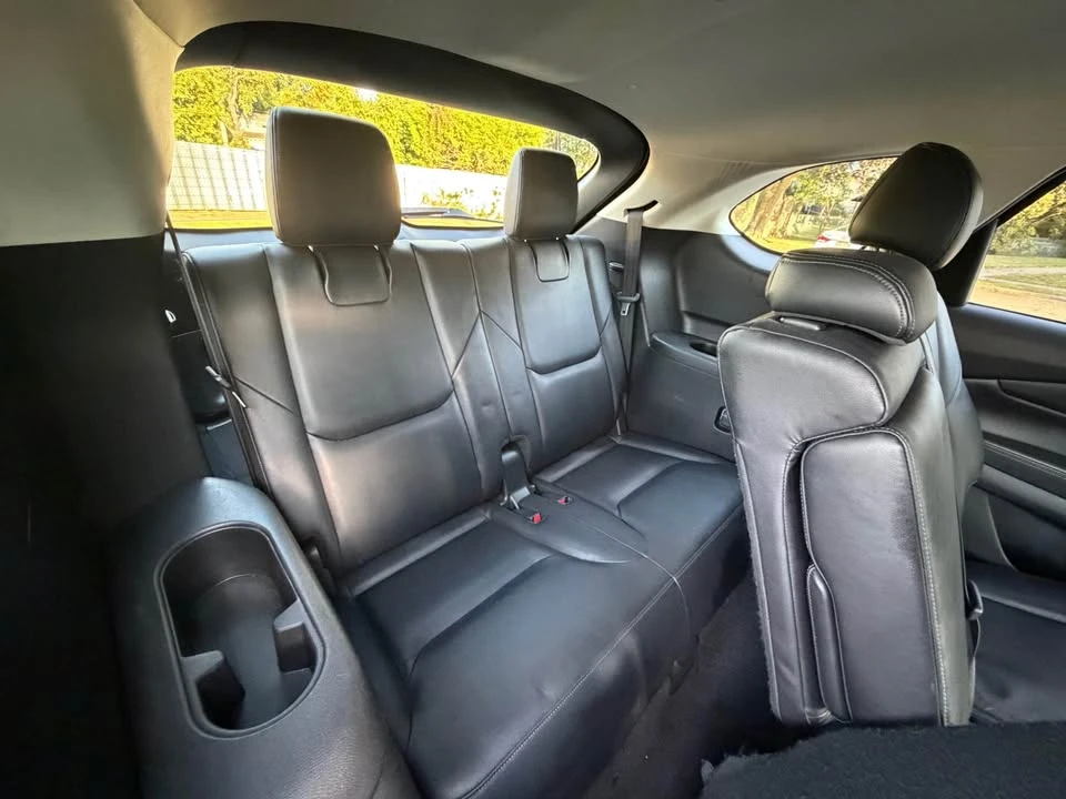 2016 Mazda CX-9 - Image 13 of 19
