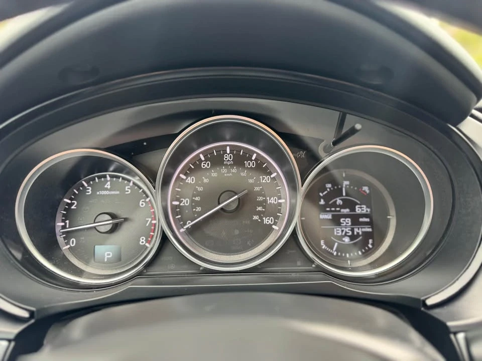 2016 Mazda CX-9 - Image 13 of 19
