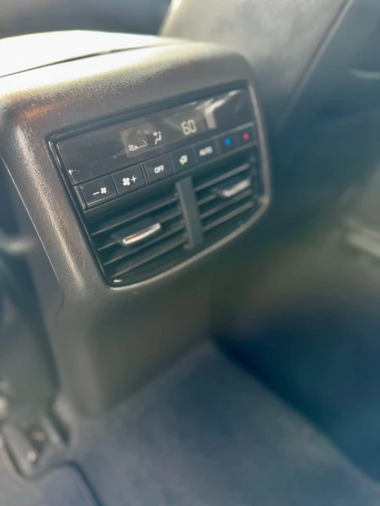 2016 Mazda CX-9 - Image 15 of 16