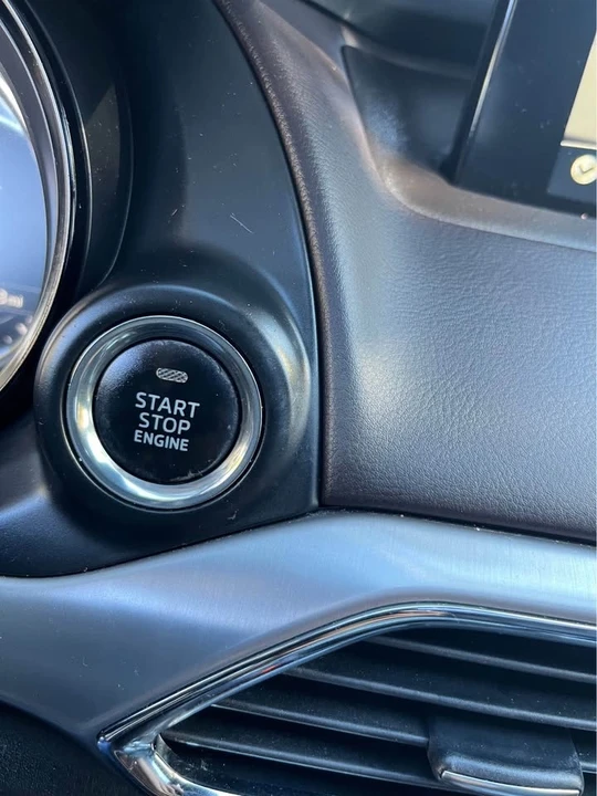 2016 Mazda CX-9 - Image 16 of 18