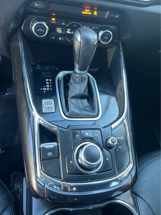 2016 Mazda CX-9 - Image 11 of 18