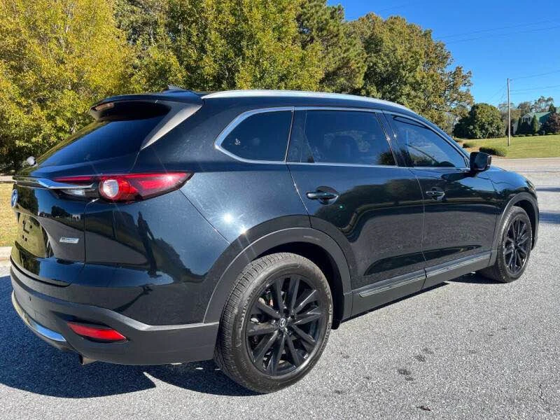 2016 Mazda CX-9 - Image 3 of 15