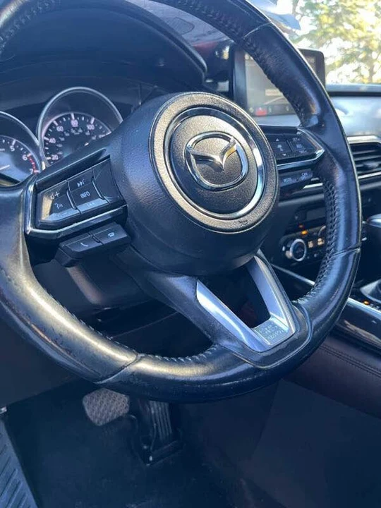 2016 Mazda CX-9 - Image 14 of 15
