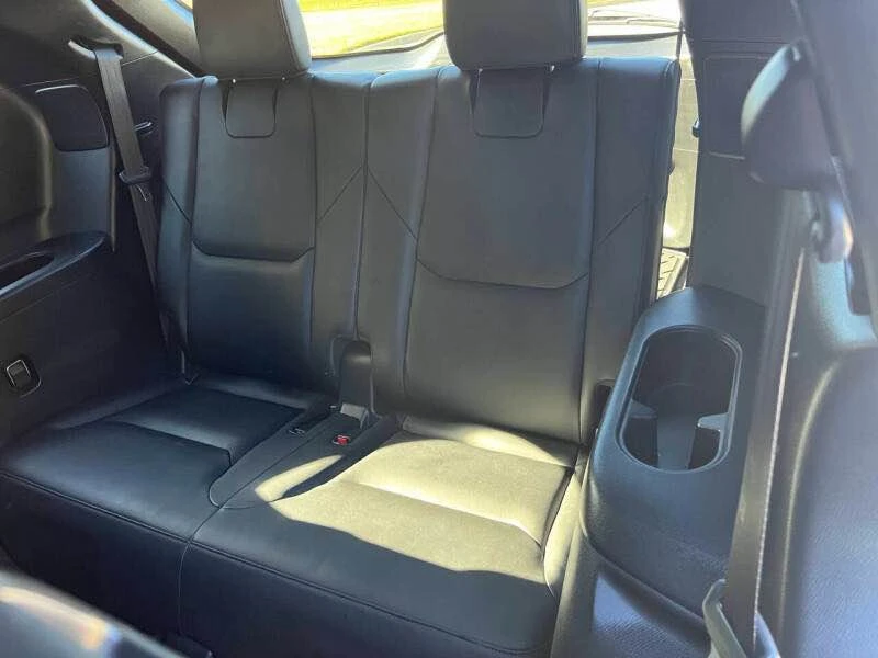 2016 Mazda CX-9 - Image 8 of 15