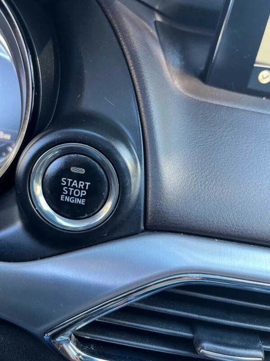 2016 Mazda CX-9 - Image 15 of 15