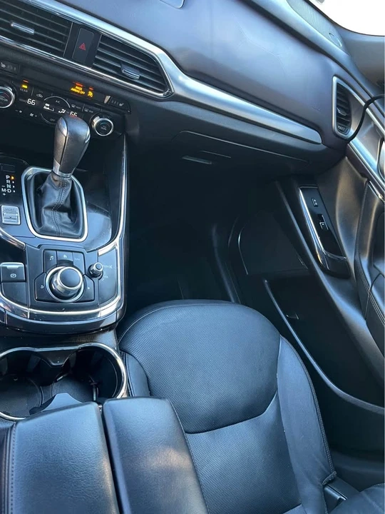 2016 Mazda CX-9 - Image 10 of 18