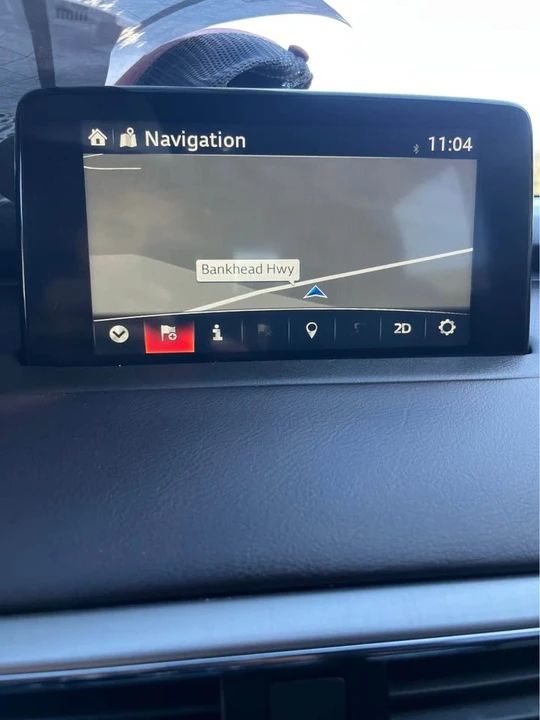 2016 Mazda CX-9 - Image 13 of 18