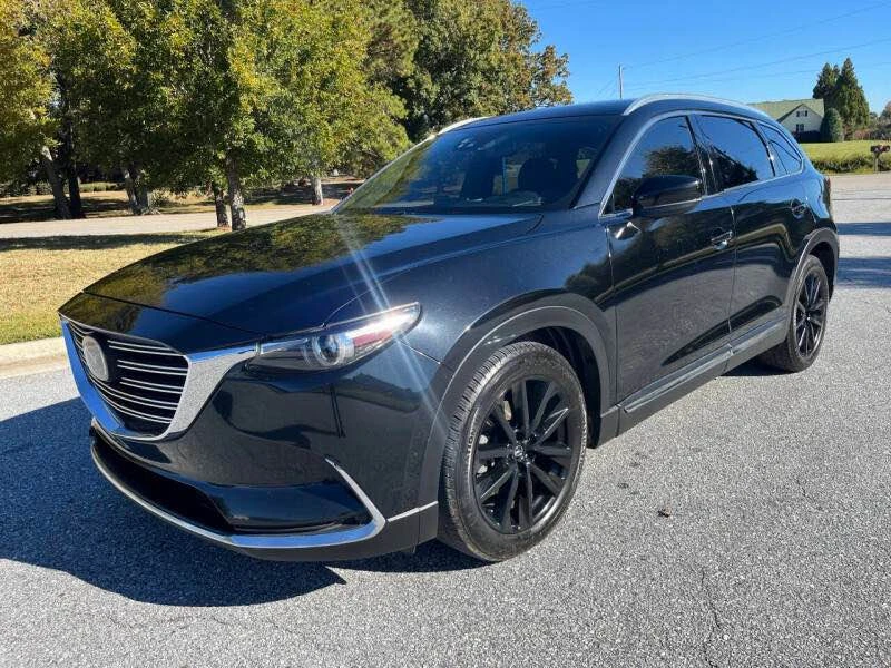 2016 Mazda CX-9 - Image 2 of 15