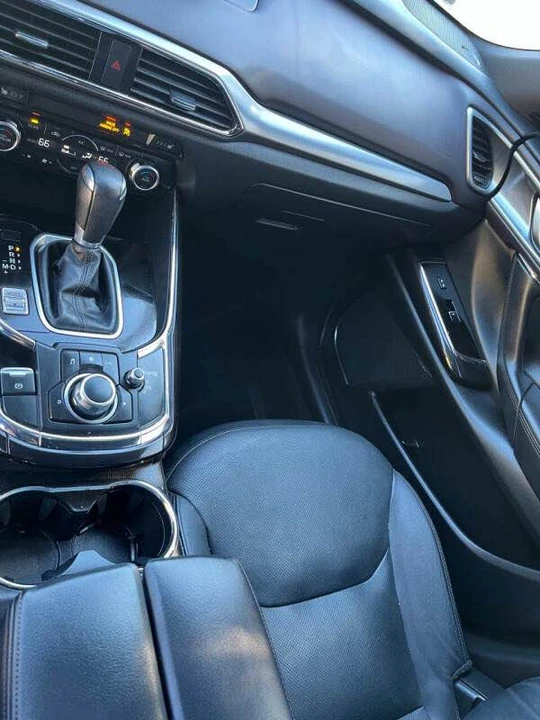 2016 Mazda CX-9 - Image 9 of 15