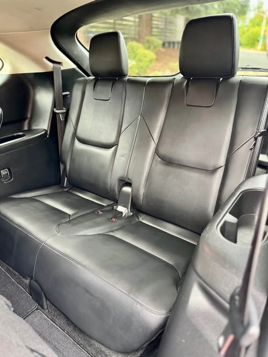 2016 Mazda CX-9 - Image 18 of 19