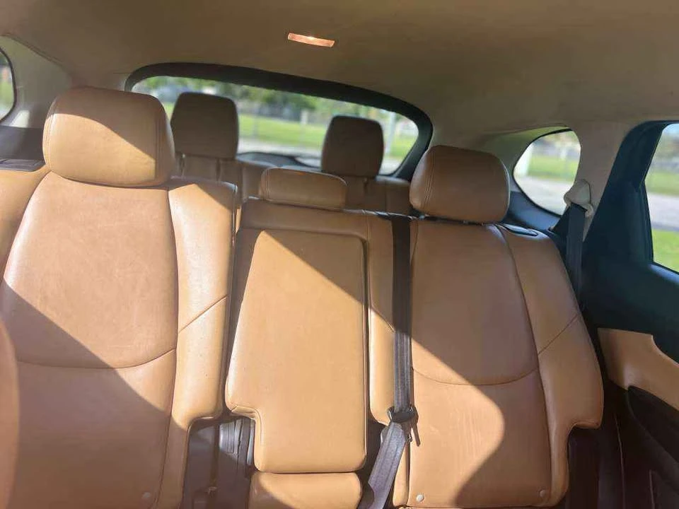 2016 Mazda CX-9 - Image 16 of 19