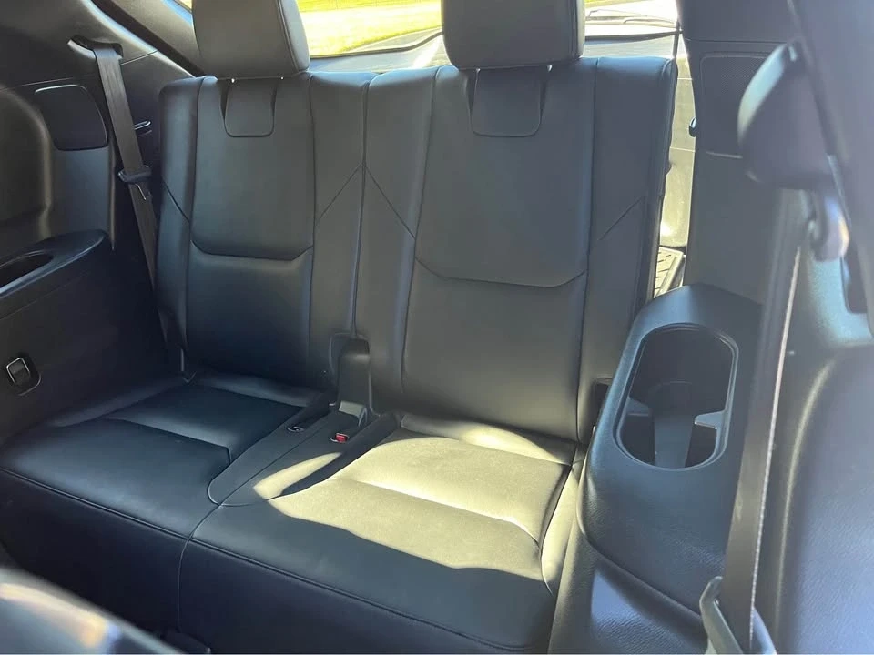 2016 Mazda CX-9 - Image 9 of 18