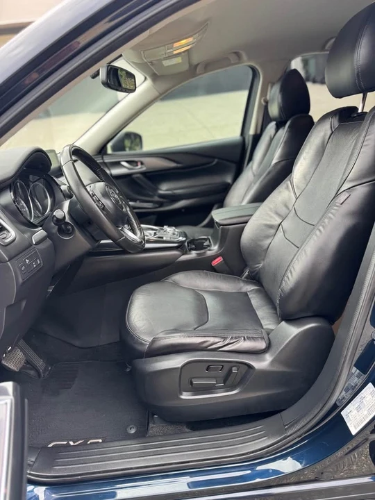 2016 Mazda CX-9 - Image 6 of 16
