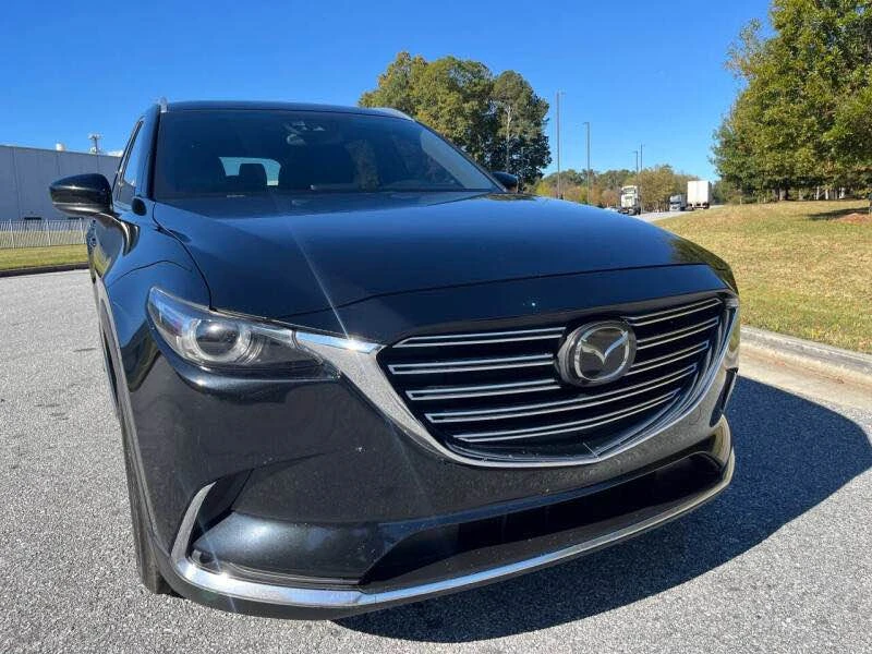 2016 Mazda CX-9 - Image 6 of 15