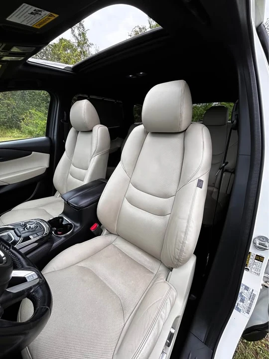 2016 Mazda CX-9 - Image 13 of 15