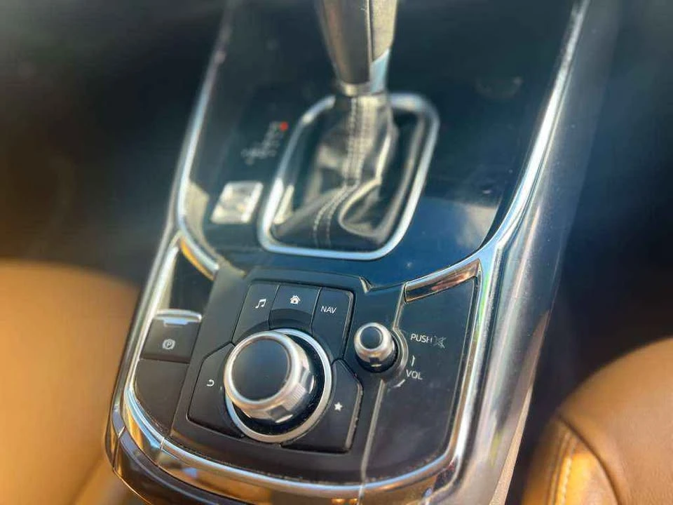 2016 Mazda CX-9 - Image 11 of 19