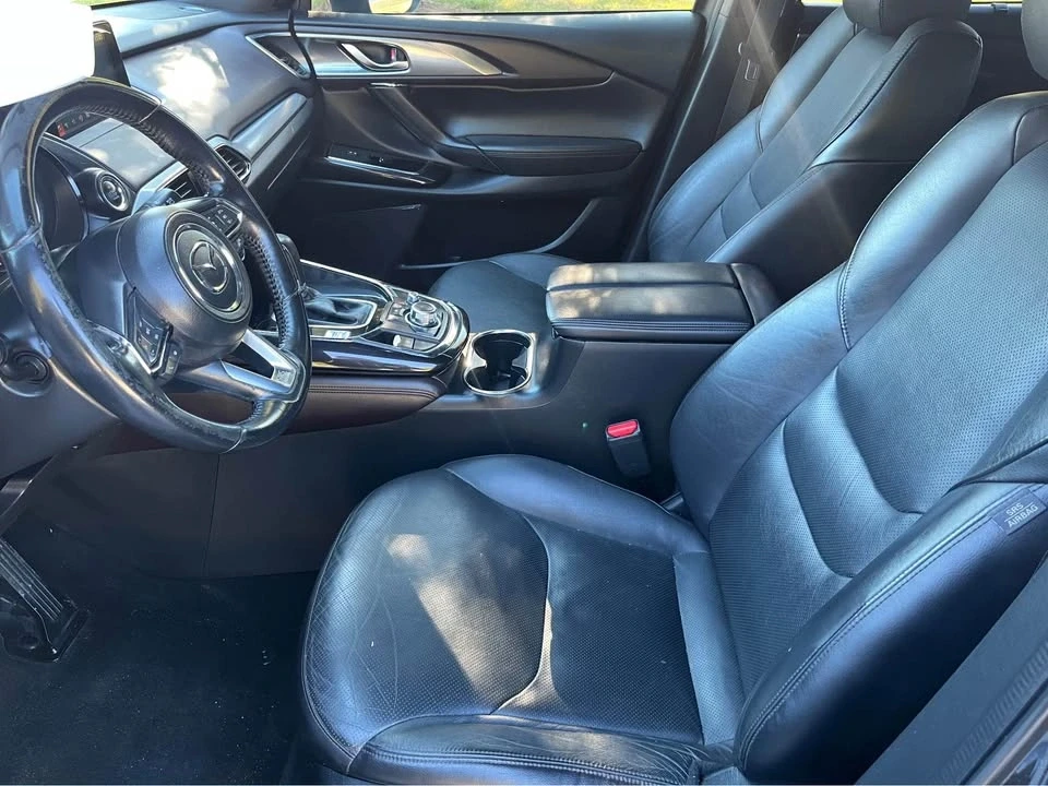 2016 Mazda CX-9 - Image 7 of 18