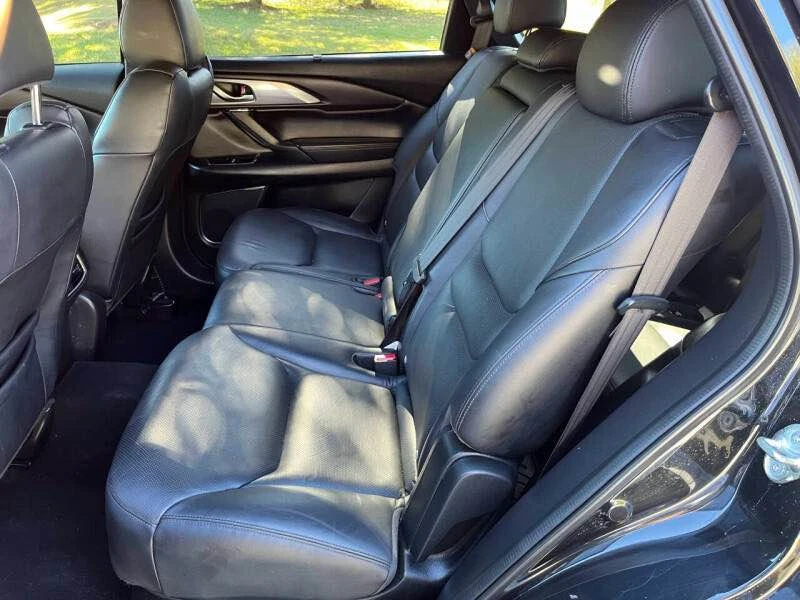 2016 Mazda CX-9 - Image 7 of 15