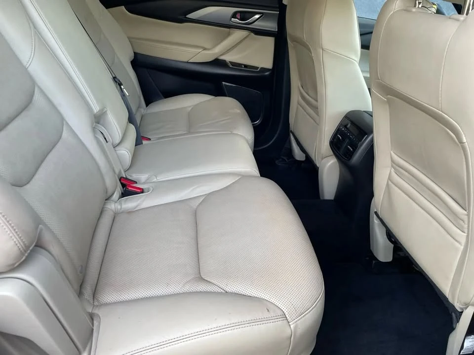 2016 Mazda CX-9 - Image 12 of 15