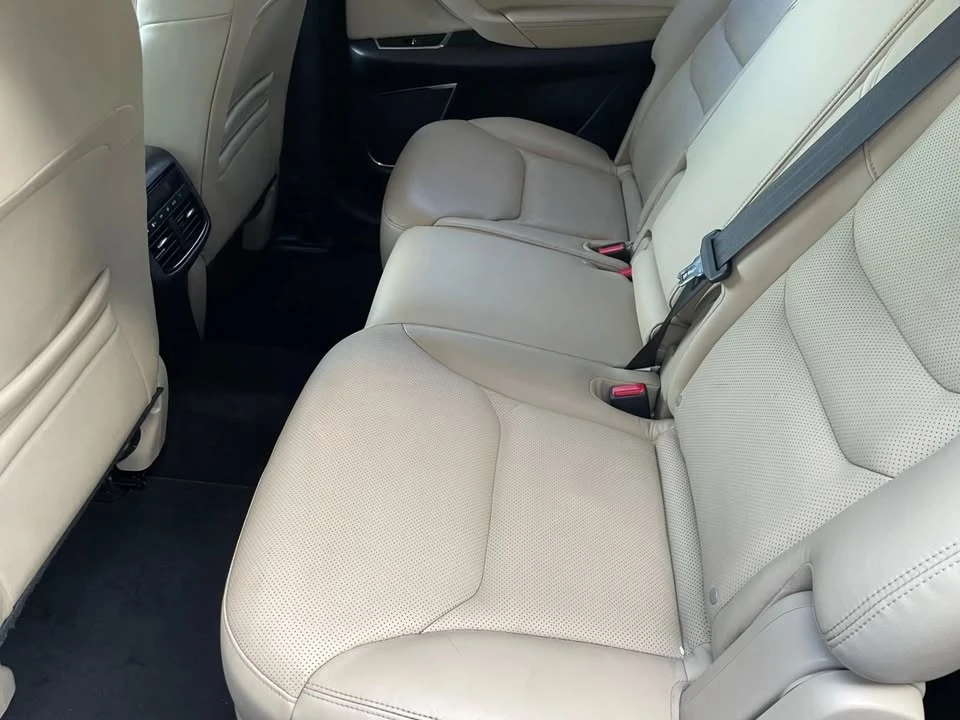 2016 Mazda CX-9 - Image 9 of 15