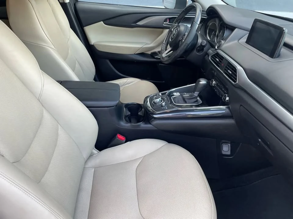 2016 Mazda CX-9 - Image 11 of 15