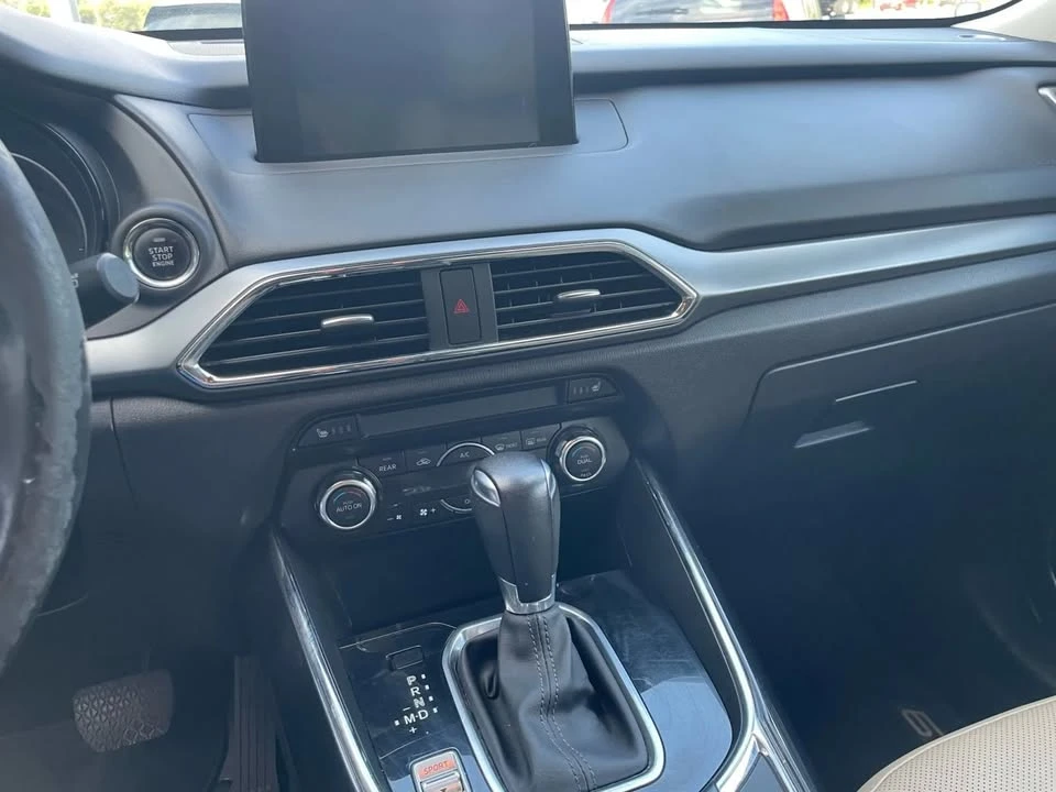 2016 Mazda CX-9 - Image 14 of 15