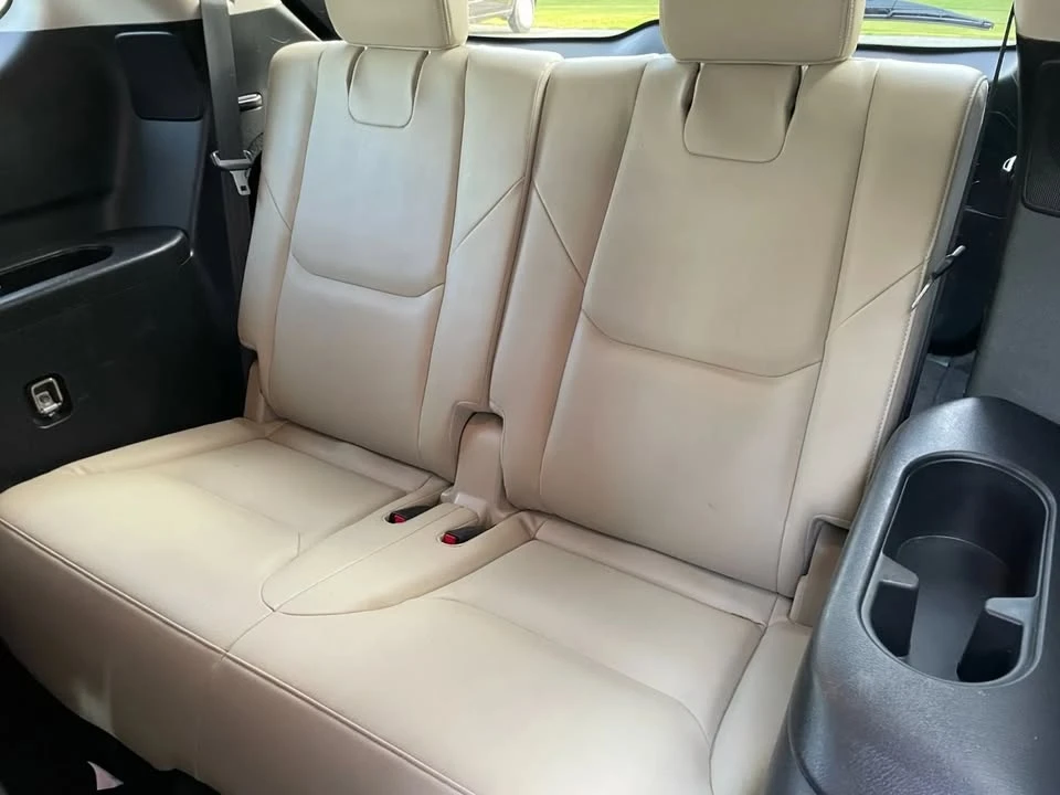 2016 Mazda CX-9 - Image 10 of 15