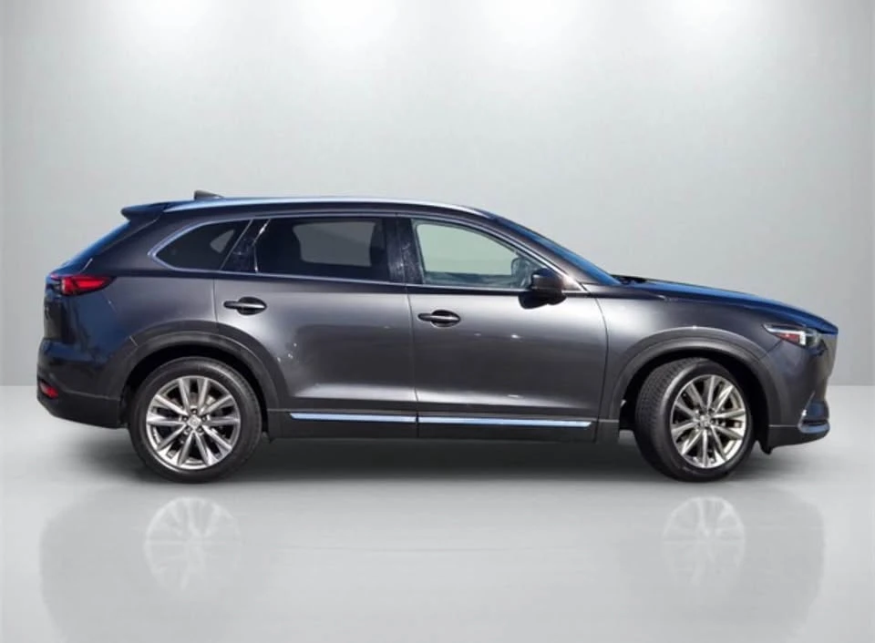 2016 Mazda CX-9 - Image 2 of 9