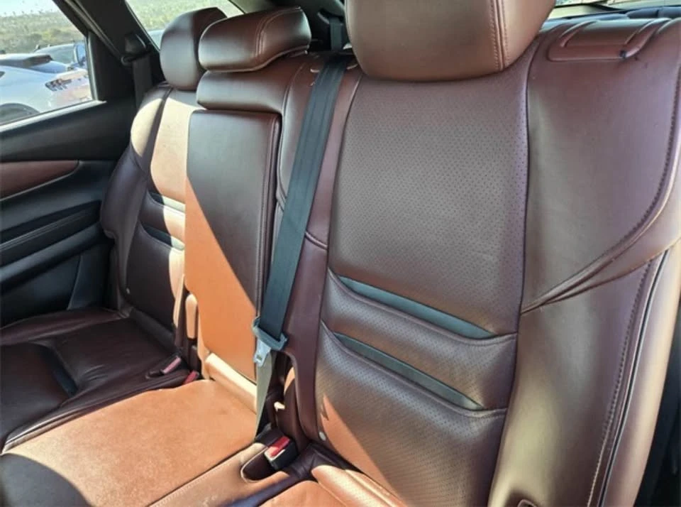 2016 Mazda CX-9 - Image 7 of 9