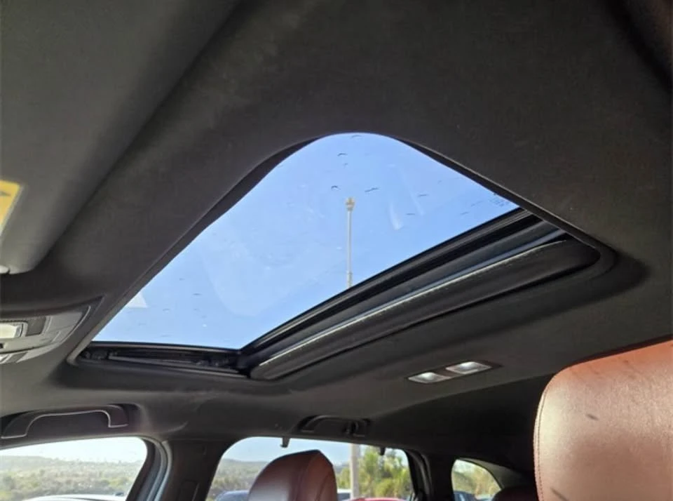 2016 Mazda CX-9 - Image 6 of 9