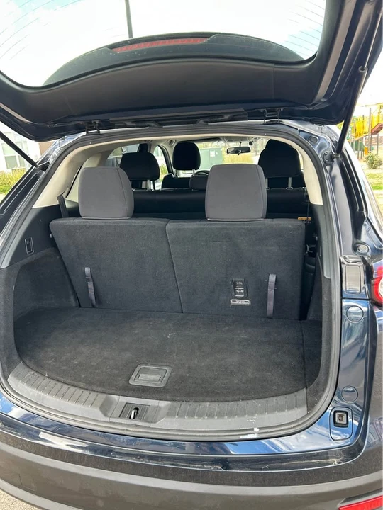 2016 Mazda CX-9 - Image 8 of 18