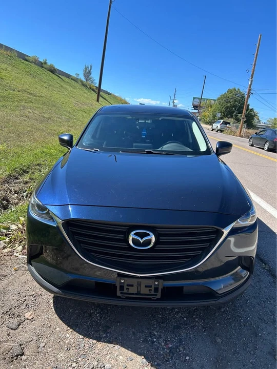 2016 Mazda CX-9 - Image 6 of 18