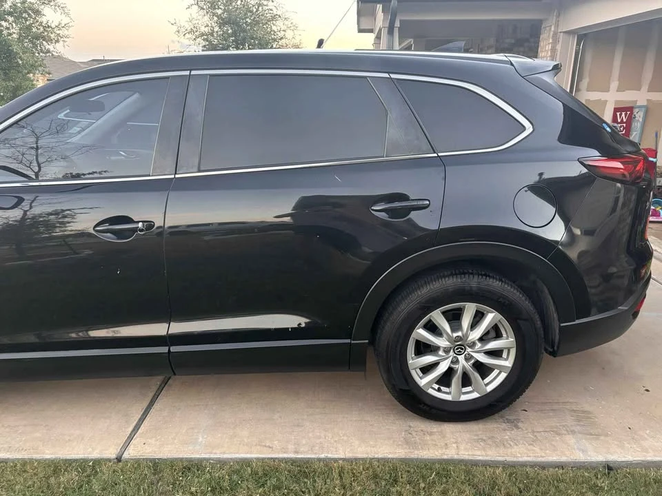 2016 Mazda CX-9 - Image 5 of 7