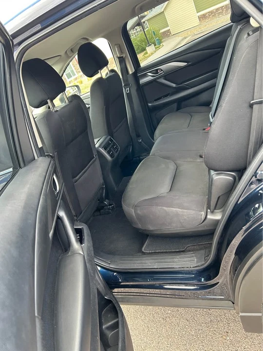 2016 Mazda CX-9 - Image 10 of 18