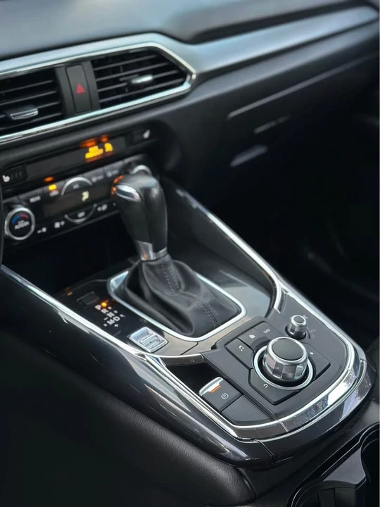 2016 Mazda CX-9 - Image 11 of 18