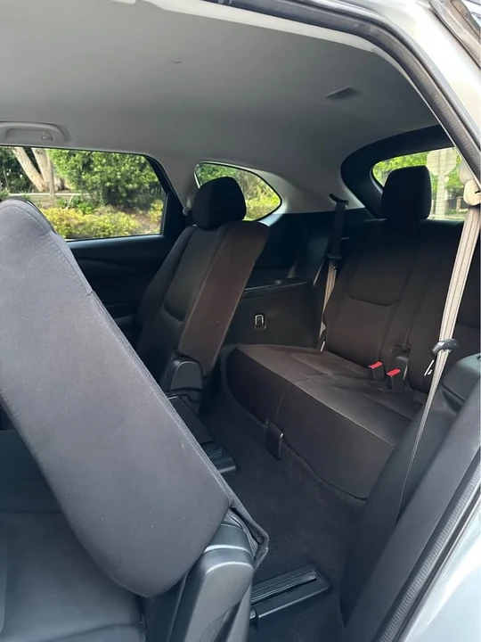 2016 Mazda CX-9 - Image 16 of 18