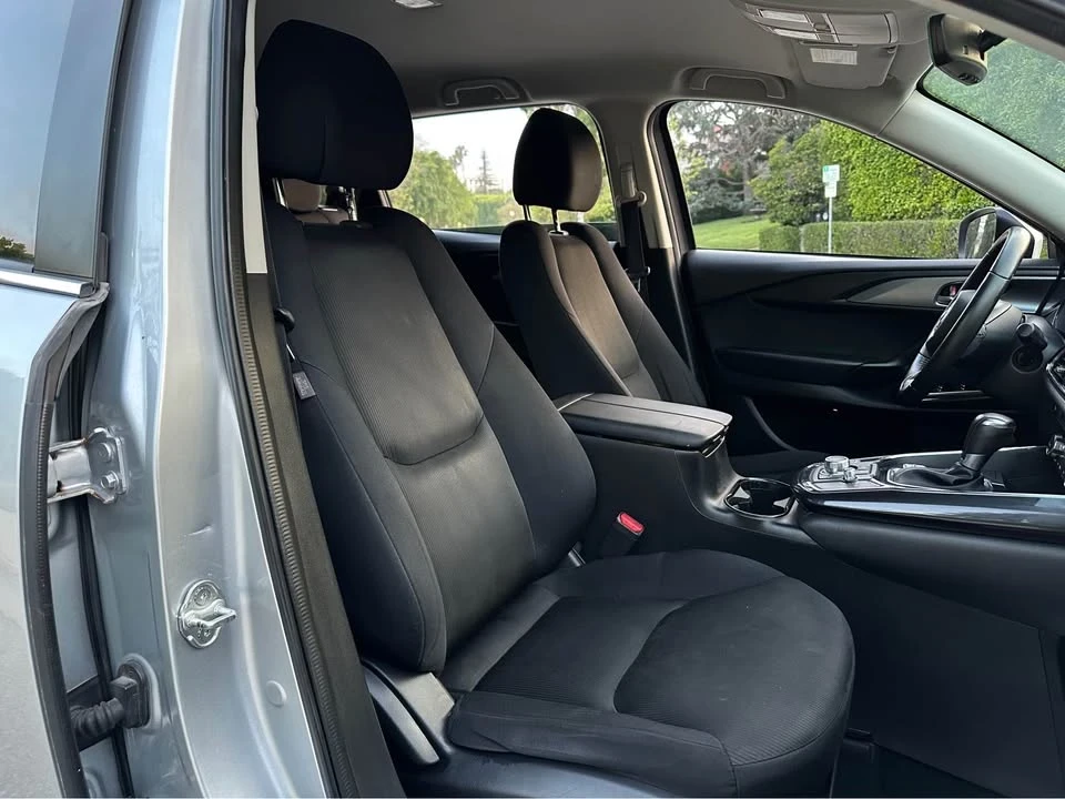 2016 Mazda CX-9 - Image 17 of 18