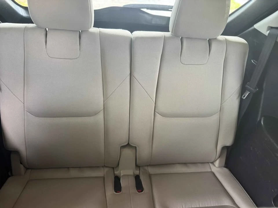 2016 Mazda CX-9 - Image 4 of 12
