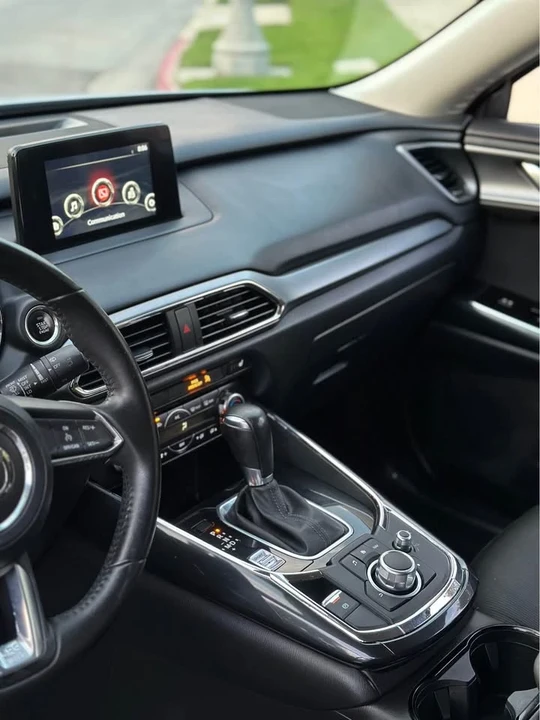 2016 Mazda CX-9 - Image 10 of 18