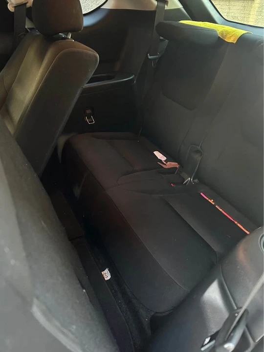 2016 Mazda CX-9 - Image 9 of 10