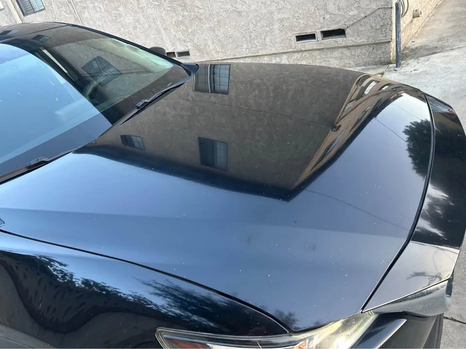 2016 Mazda CX-9 - Image 5 of 10