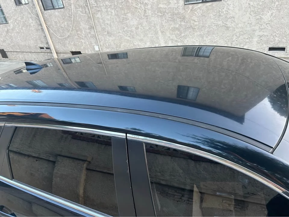 2016 Mazda CX-9 - Image 4 of 10