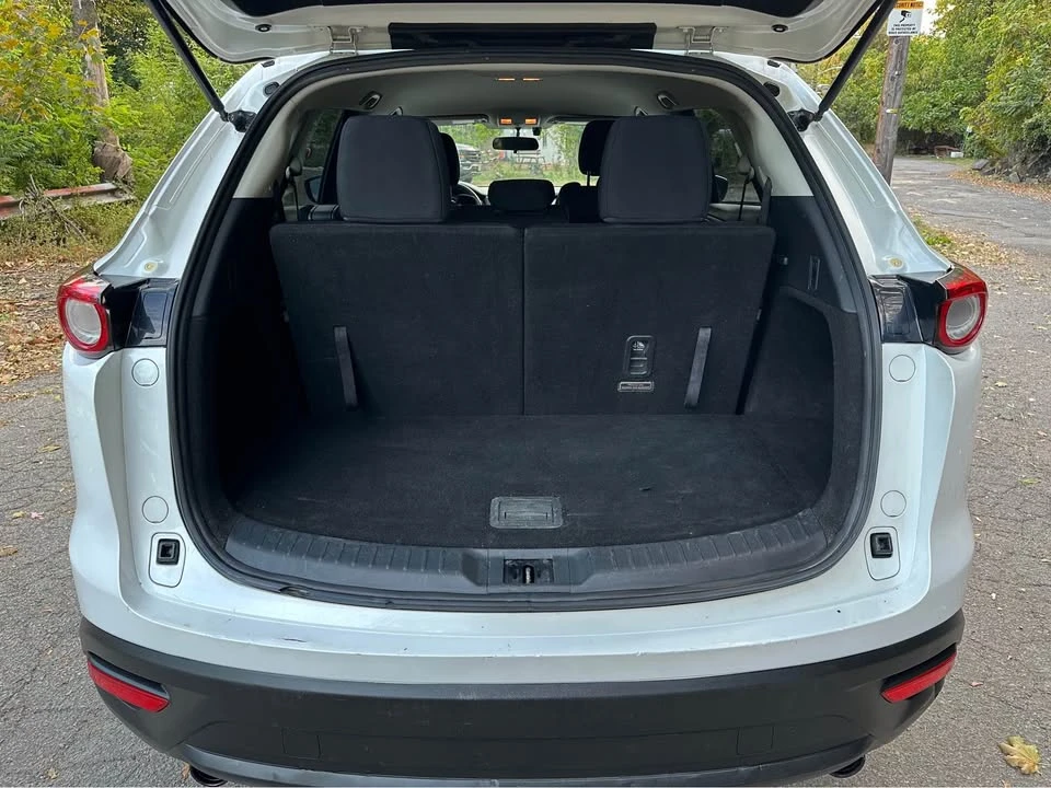 2016 Mazda CX-9 - Image 6 of 16