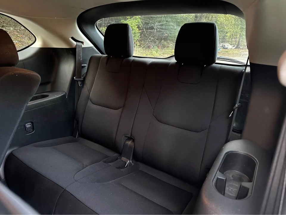 2016 Mazda CX-9 - Image 8 of 16